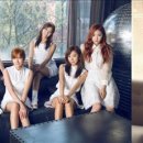 (주)에이큐브 이미지