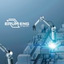 블루이엔지 이미지