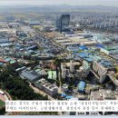 GS25 원천삼성점 이미지