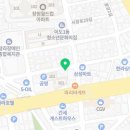 양영단머리이야기
