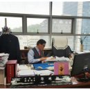 미래법무사사무소 이미지