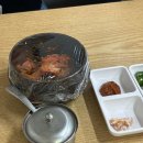 후암동칼국수 이미지