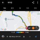 대동면행정복지센터 이미지