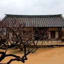 채화정