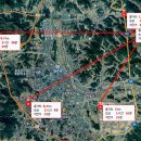 흥양초등학교 병설유치원 이미지