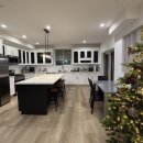 레몬이네민박 이미지