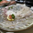 북면막걸리 티스토리