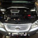 모터스라인 이미지