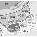 (주)동우엔지니어링 이미지