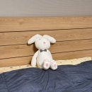 내돈내산 구스이불 일년 사용 후기 / 럭셔리 호텔 침구세트 “<b>마이크라라이트</b> 구스이불” 추천