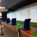 관양GDR 골프아카데미 이미지