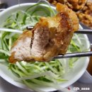 혜화동파닭 이미지