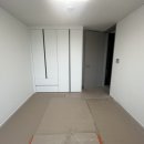 개나리슈퍼 이미지