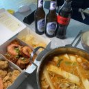 바틀샵할라봉