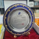 에이탑건축사사무소 이미지