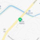 세븐일레븐 파주장곡리점 네이버블로그