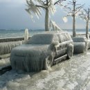 경산진량밧데리할인점