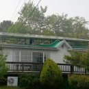 늘푸른태양광발전소 이미지