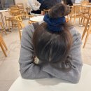 둠바둠바 | [일상 9] 난 니가 그토록 싫어하던 사람들의 사랑을 받아 안아줄 팔다리가 없는데도 말야