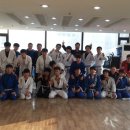 부천-중동-부천-82 이미지