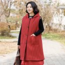 H8348 쇼핑하우