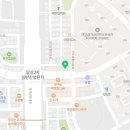 뷰티플랏 이미지