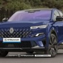 LG스타오토카서비스 이미지