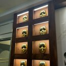 굿사운드메디칼 | 부천 마사지 맛집 “사운드바디 사운드스킨“ 부천 avenue 센터 방문 후기