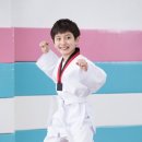 밝은i태권도장 이미지