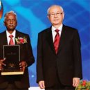 참사랑연합의원 이미지