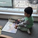 오천작은도서관 이미지