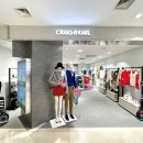 앤앤골프 이미지