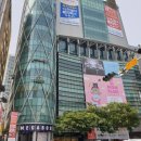 태한운동센터 이미지