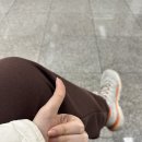 미금역 2번출구 | 무쌍도 또렷해지는 C컬펌 분당속눈썹펌 후기, 미금역 섬세이 방문기