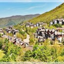 용평버치힐휴양콘도미니엄 이미지