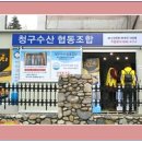 월성청구시장 이미지