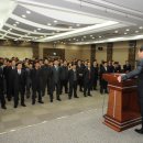보현보건진료소 티스토리