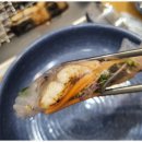 풍천관(경산점) 이미지