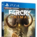 맘모스 PC 이미지