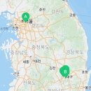 더벤티대구용산점