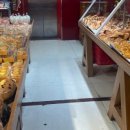 리엔(Lien)호텔 이미지