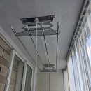 한양전기철물 | 익산 집수리 잘하는 곳 찾는다면? 익산 철물점 비치전기철물&amp;집수리에서 도어락부터 생활수리까지