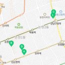 예주약국 | 서울 강남구 논현동 약국 전화번호, 주소 정보