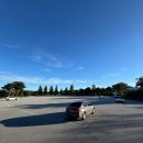 지리산 토비스 콘도 이미지