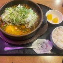 쿠마키친디큐브