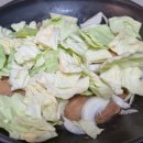 남일닭갈비 이미지