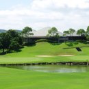 오기빌딩 이미지