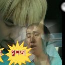 피자뱅크 이미지