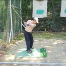 여주온천삿갓봉 이미지