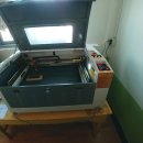 성화중학교 이미지